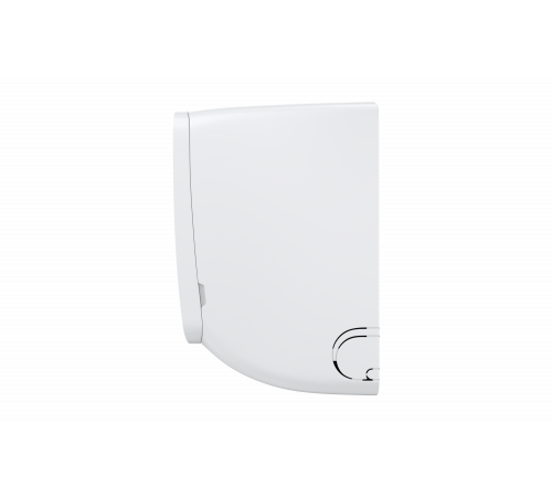 Инверторная сплит-система Loriot Skyline DC Inverter LAC-07AQI Инверторная сплит-система Loriot Skyline DC Inverter LAC-07AQI