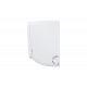 Инверторная сплит-система Loriot Skyline DC Inverter LAC-07AQI
