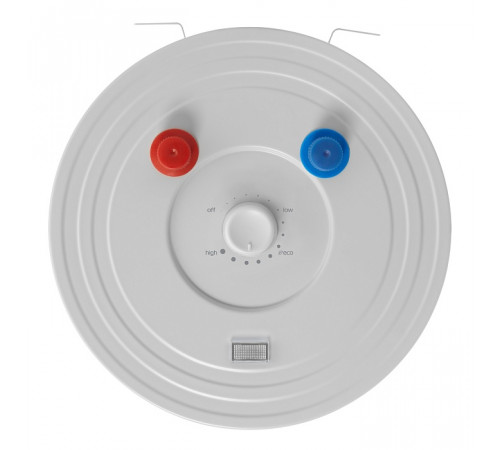 Водонагреватель Royal Thermo RWH 10 Novelty U Водонагреватель Royal Thermo RWH 10 Novelty U