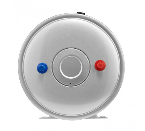 Водонагреватель Royal Thermo RWH 50 Interio Водонагреватель Royal Thermo RWH 50 Interio
