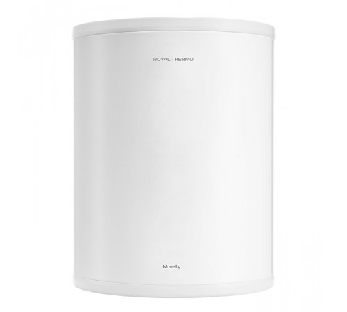 Водонагреватель Royal Thermo RWH 15 Novelty O Водонагреватель Royal Thermo RWH 15 Novelty O
