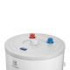 Водонагреватель Royal Thermo RWH 15 Novelty O