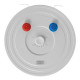 Водонагреватель Royal Thermo RWH 15 Novelty O