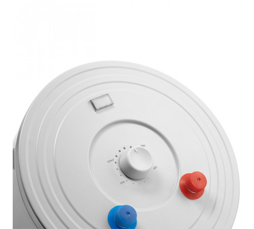 Водонагреватель Royal Thermo RWH 10 Novelty O Водонагреватель Royal Thermo RWH 10 Novelty O