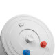 Водонагреватель Royal Thermo RWH 15 Novelty O