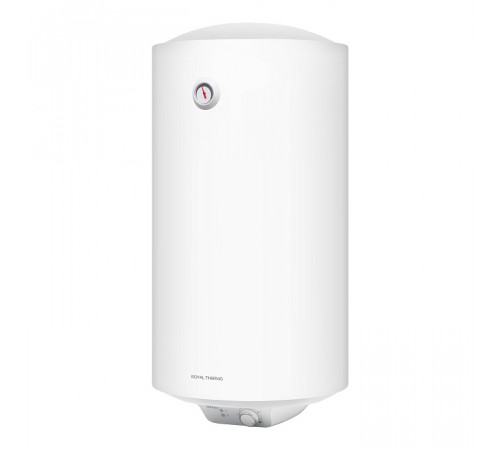 Водонагреватель Royal Thermo RWH 100 DRYver Водонагреватель Royal Thermo RWH 100 DRYver