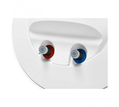 Водонагреватель Royal Thermo RWH 150 DRYver Водонагреватель Royal Thermo RWH 150 DRYver