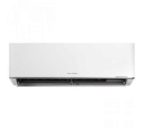 Сплит-система Royal Thermo Barocco RTB-24HN1 комплект Сплит-система Royal Thermo Barocco RTB-24HN1 комплект
