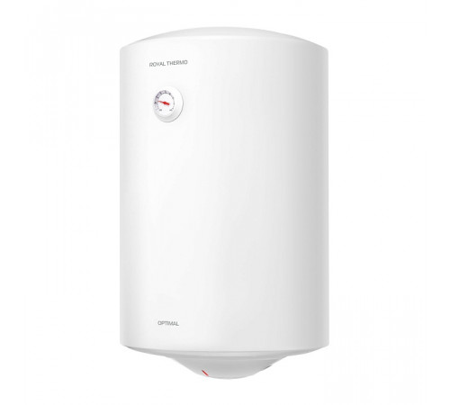 Водонагреватель Royal Thermo RWH 80 Optimal Водонагреватель Royal Thermo RWH 80 Optimal