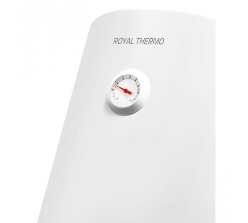Водонагреватель Royal Thermo RWH 80 Optimal Водонагреватель Royal Thermo RWH 80 Optimal