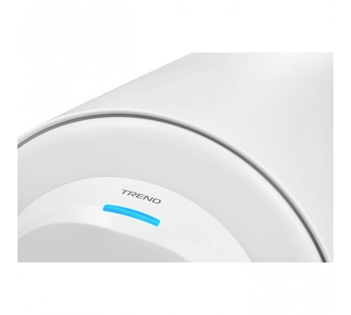 Водонагреватель Royal Thermo RWH 50 Trend