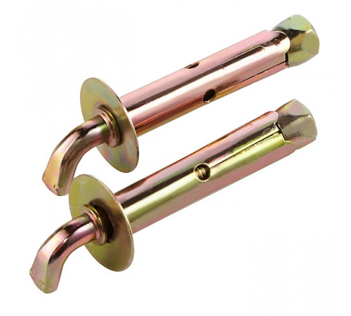 Водонагреватель Royal Thermo RWH 15 Genie ECO U Водонагреватель Royal Thermo RWH 15 Genie ECO U