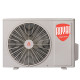 Сплит-система Royal Thermo Perfecto RTP-24HN1 комплект