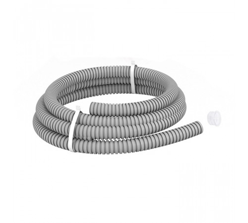 Мат нагревательный Royal Thermo Flat Mat RTFM 2-150-7 с терморегулятором RTS-16