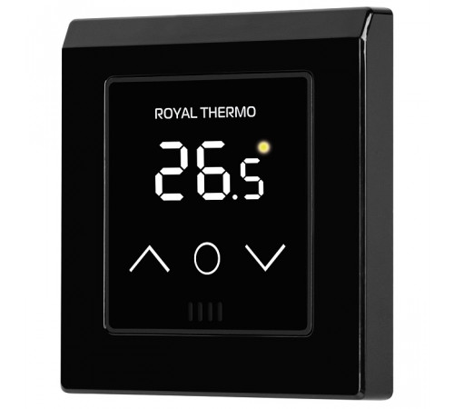 Мат нагревательный Royal Thermo Flat Mat RTFM 2-150-7 с терморегулятором RTS-16