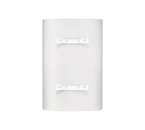 Водонагреватель Royal Thermo RWH 80 Splendore Dry Enamel Водонагреватель Royal Thermo RWH 80 Splendore Dry Enamel