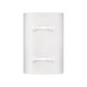 Водонагреватель Royal Thermo RWH 80 Splendore Dry Enamel