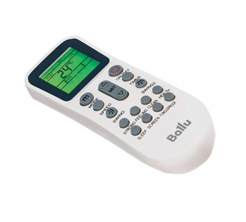 Комплект Ballu Machine BLC_C-36HN1_21Y полупромышленной сплит-системы, кассетного типа Комплект Ballu Machine BLC_C-36HN1_21Y полупромышленной сплит-системы, кассетного типа