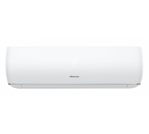 Кондиционер инверторный Hisense AS-24UW4RBBTV03 Кондиционер инверторный Hisense AS-24UW4RBBTV03