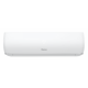 Кондиционер инверторный Hisense AS-24UW4RBBTV03