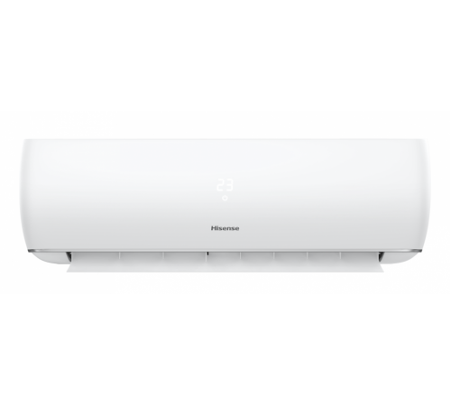 Кондиционер инверторный Hisense AS-24UW4RBBTV03 Кондиционер инверторный Hisense AS-24UW4RBBTV03