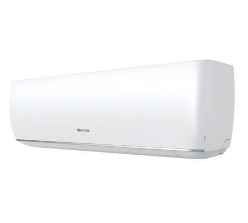 Кондиционер инверторный Hisense AS-24UW4RBBTV03 Кондиционер инверторный Hisense AS-24UW4RBBTV03
