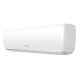 Кондиционер инверторный Hisense AS-24UW4RBBTV03