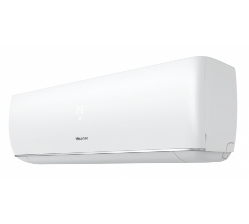 Кондиционер инверторный Hisense AS-24UW4RBBTV03 Кондиционер инверторный Hisense AS-24UW4RBBTV03