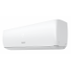 Кондиционер инверторный Hisense AS-24UW4RBBTV03