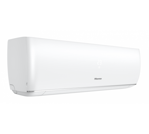 Кондиционер инверторный Hisense AS-24UW4RBBTV03 Кондиционер инверторный Hisense AS-24UW4RBBTV03