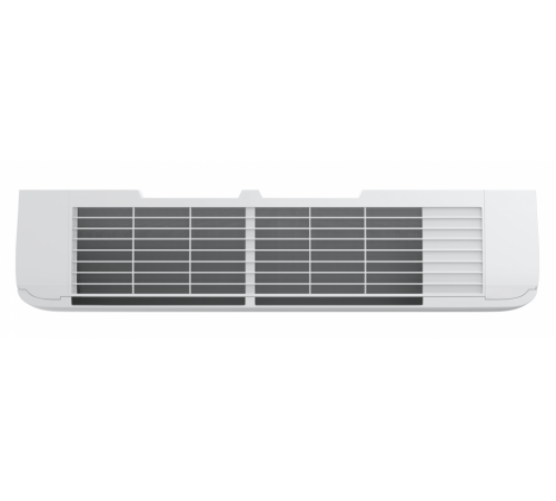 Кондиционер инверторный Hisense AS-24UW4RBBTV03 Кондиционер инверторный Hisense AS-24UW4RBBTV03