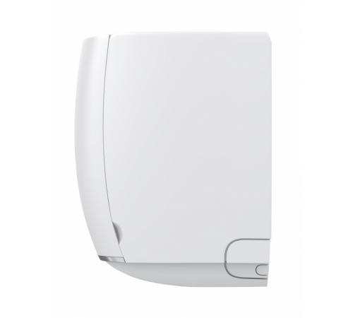Кондиционер инверторный Hisense AS-24UW4RBBTV03 Кондиционер инверторный Hisense AS-24UW4RBBTV03