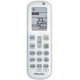 Кондиционер инверторный Hisense AS-24UW4RBBTV03