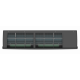 Кондиционер инверторный Royal Clima RCI-AN35HN