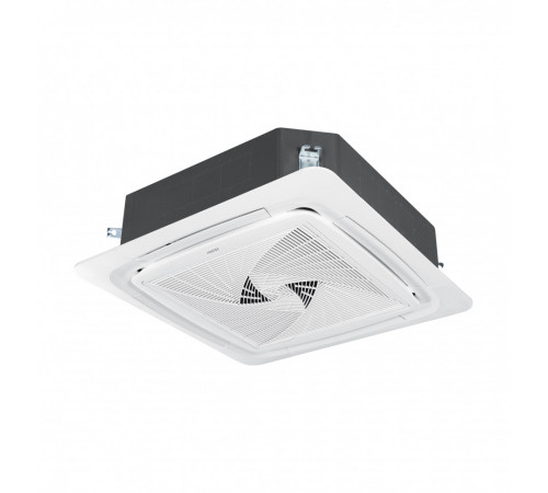 Кассетный кондиционер Haier AB71S2LR1FA/1U71S1LR1FA Кассетный кондиционер Haier AB71S2LR1FA/1U71S1LR1FA