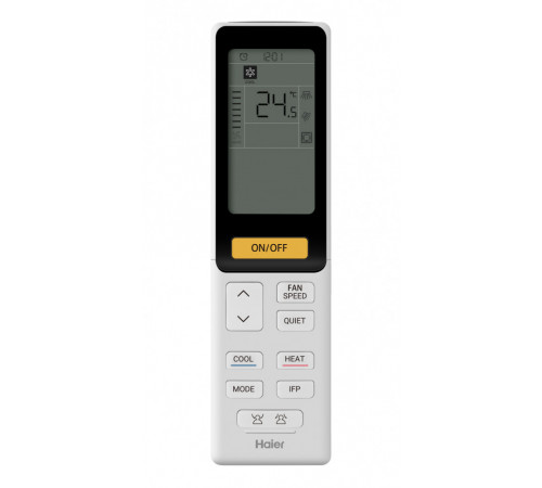 Кассетный кондиционер Haier AB71S2LR1FA/1U71S1LR1FA Кассетный кондиционер Haier AB71S2LR1FA/1U71S1LR1FA