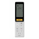 Кассетный кондиционер Haier AB71S2LR1FA/1U71S1LR1FA