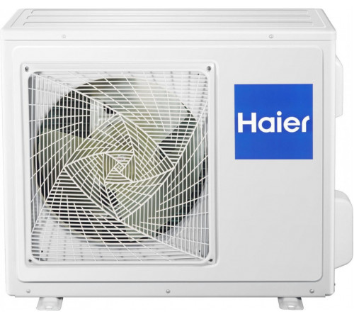 Кассетный кондиционер Haier AB71S2LR1FA/1U71S1LR1FA Кассетный кондиционер Haier AB71S2LR1FA/1U71S1LR1FA