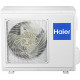 Кассетный кондиционер Haier AB71S2LR1FA/1U71S1LR1FA