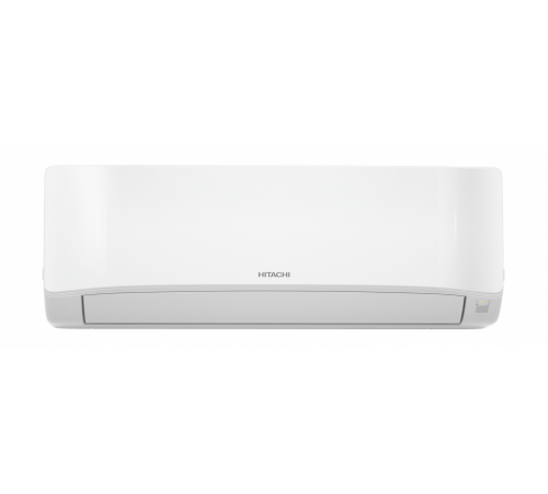 Кондиционер инверторный Hitachi RAK-DJ35PHAE/RAC-DJ35PHAE