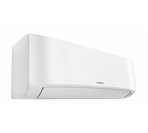 Кондиционер инверторный Hitachi RAK-DJ35PHAE/RAC-DJ35PHAE