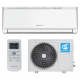 Кондиционер Quattroclima QV-VN28WA/QN-VN28WA