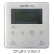 Кассетный кондиционер Quattroclima QV-I18CG1/QN-I18UG1/QA-ICP11