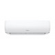 Кондиционер инверторный Hisense AS-24UW4RBBTV03 Wi-Fi