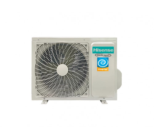 Кондиционер инверторный Hisense AS-24UW4RBBTV03 Wi-Fi Кондиционер инверторный Hisense AS-24UW4RBBTV03 Wi-Fi