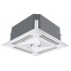 Кассетный инверторный кондиционер Haier AC35S2SG1FA/1U35S2SM3FA