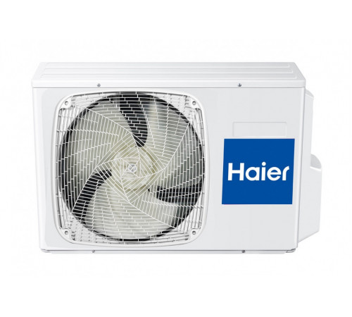 Кассетный кондиционер Haier AB50S1LC1FA/1U50S1LM1FA Кассетный кондиционер Haier AB50S1LC1FA/1U50S1LM1FA