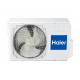 Кассетный кондиционер Haier AB50S1LC1FA/1U50S1LM1FA