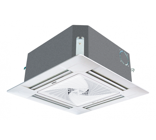 Кассетный кондиционер Haier AB50S1LC1FA/1U50S1LM1FA Кассетный кондиционер Haier AB50S1LC1FA/1U50S1LM1FA