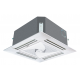 Кассетный кондиционер Haier AB50S1LC1FA/1U50S1LM1FA